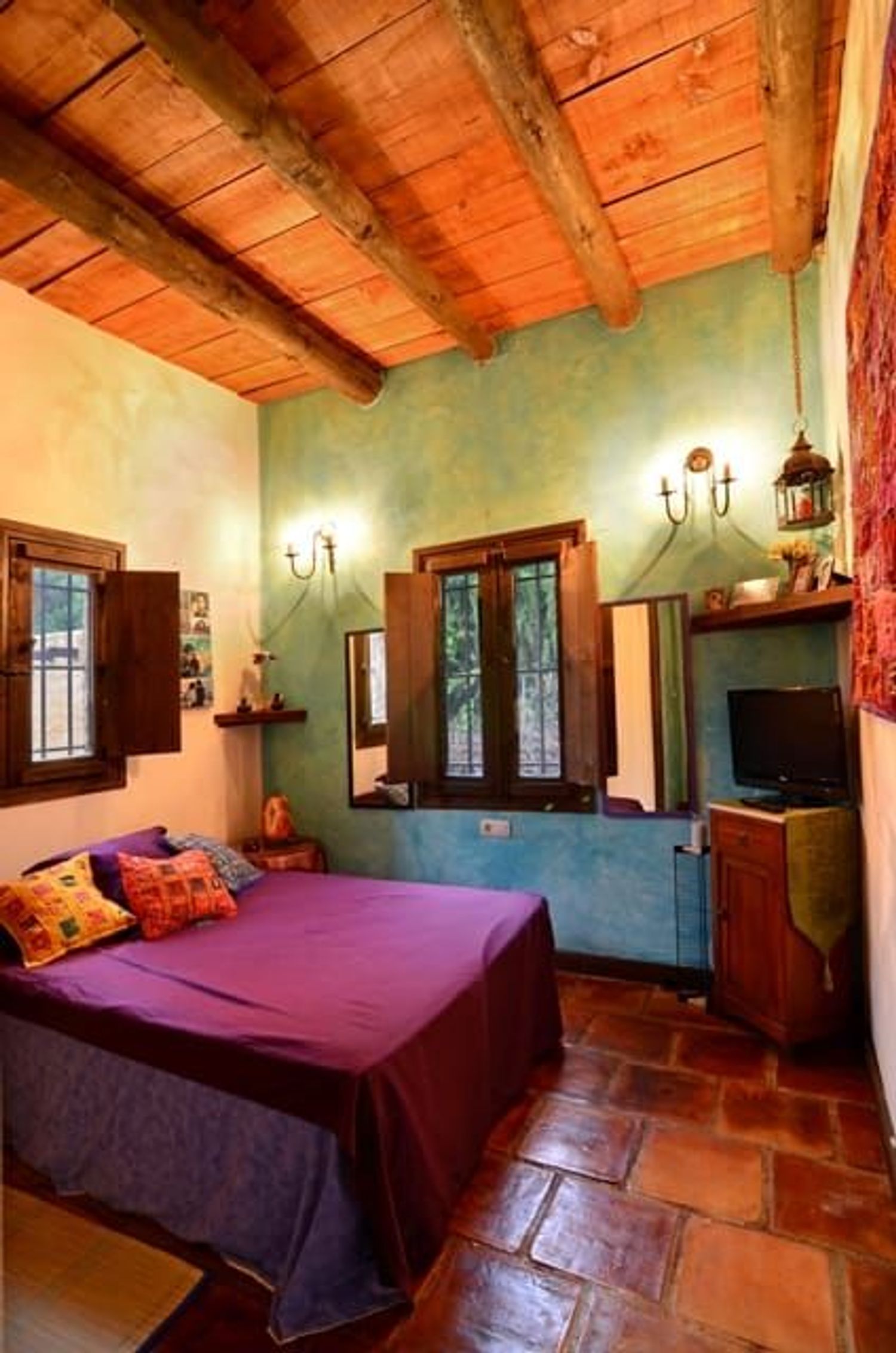 Casa independiente en camino Hondo, 5 - Foto 22