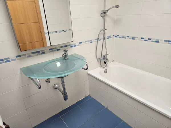 Piso en Travesía Fuente Cisneros, 74 - Foto 17