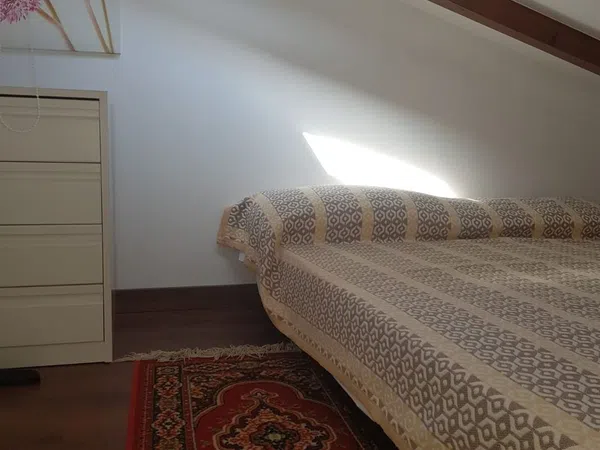 Estudio en Avenida Playa San Juan de la Canal, 35 b, Soto de la Marina, Soto de la Marina - Foto 7