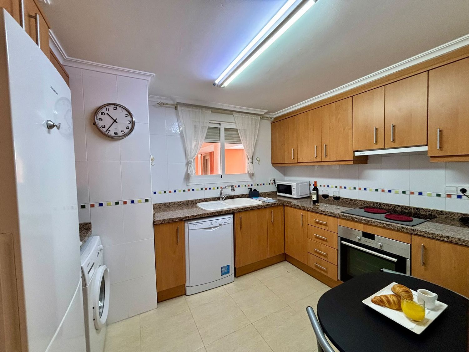 Piso en Avenida de Gandia, 41, Centro Urbano, Centro Urbano - Foto 32