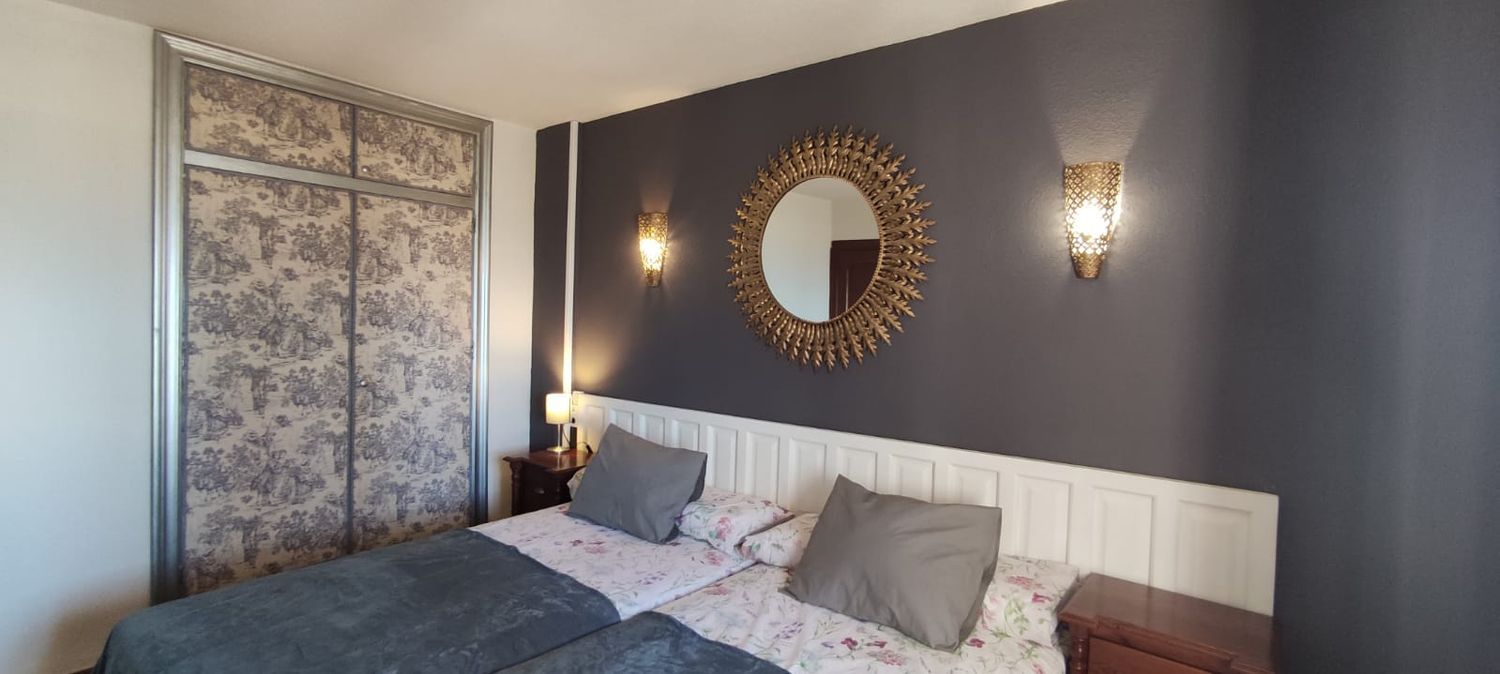 Piso en avenida del Mediterráneo, 12 - Foto 10