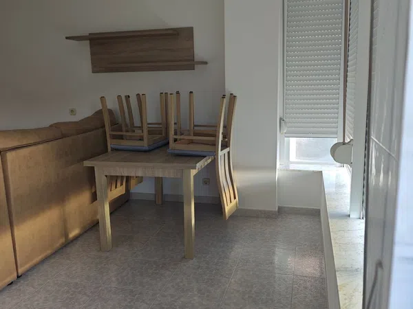 Piso en avenida mahia, 95 - Foto 3