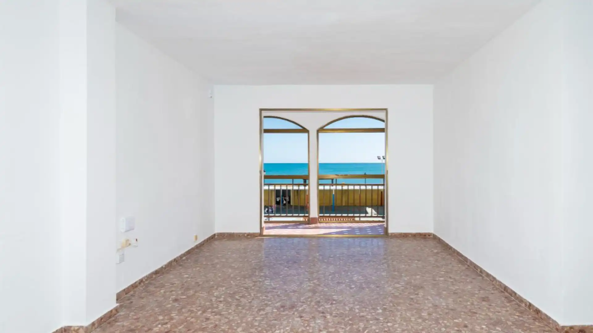 Piso en Manilva - Foto 26