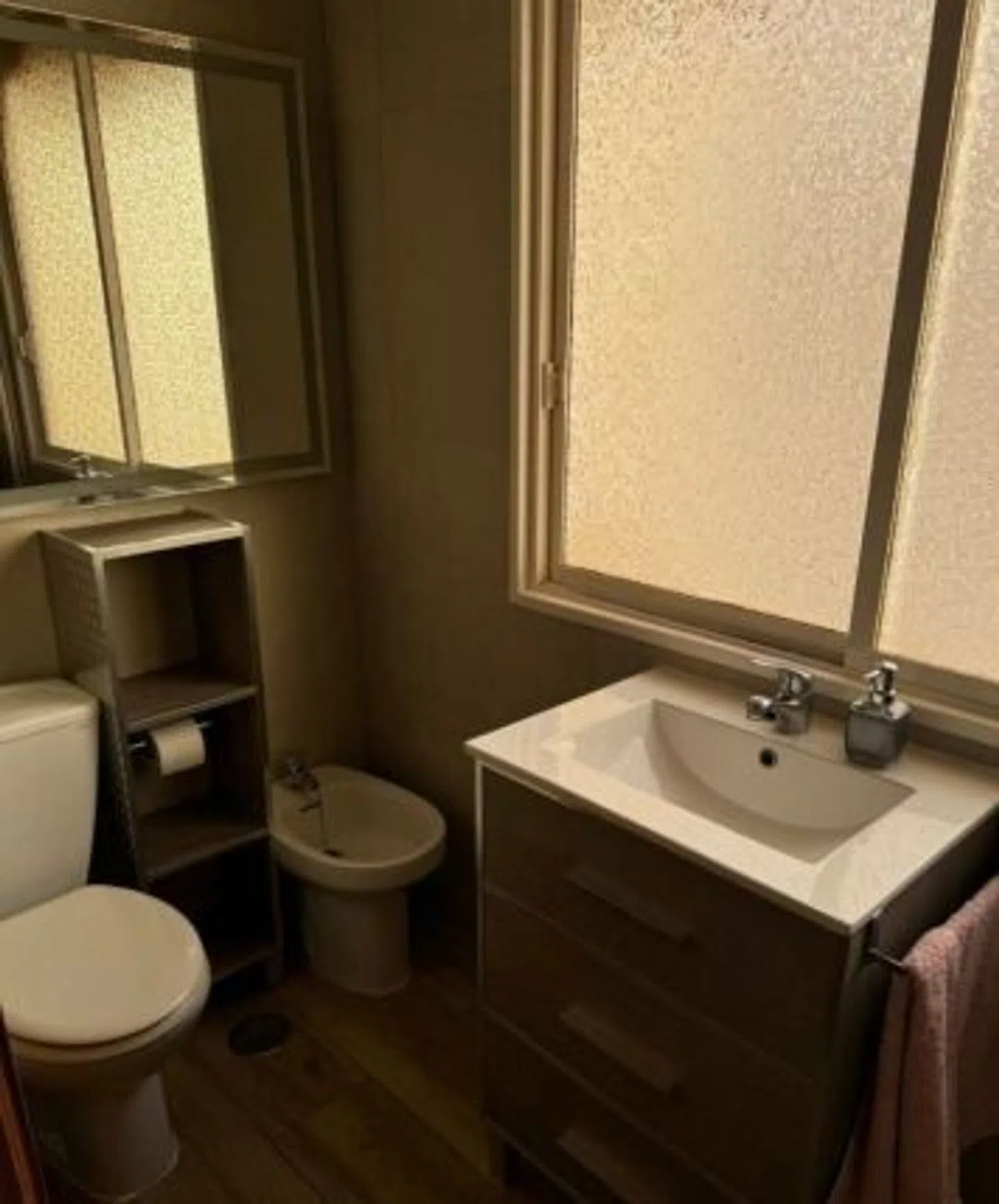 Piso en calle Poeta Campos Vasallo, 24 - Foto 1