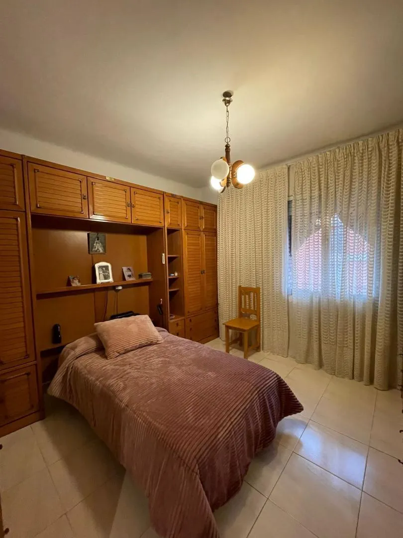 Piso en  Paseo Doctor Fernández Iparraguirre 14 - Foto 12