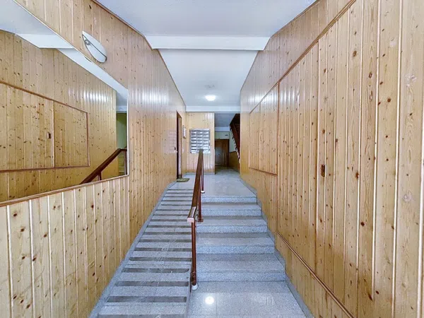 Piso en Noreste, Noreste - Foto 30