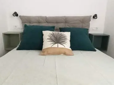 Apartamento en Torre de la Horadada - Foto 8