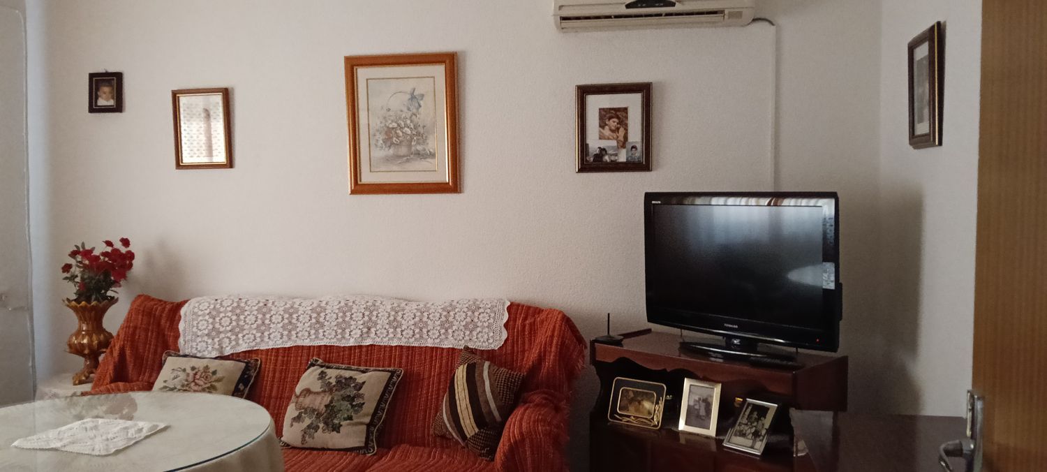 Casa de pueblo en Calle La Fuente, 7 - Foto 4