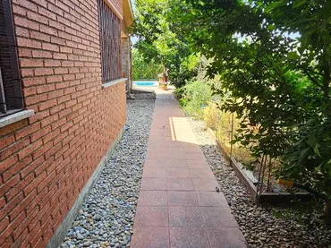 Chalet en  Carrer Cirerer 21 - Foto 12