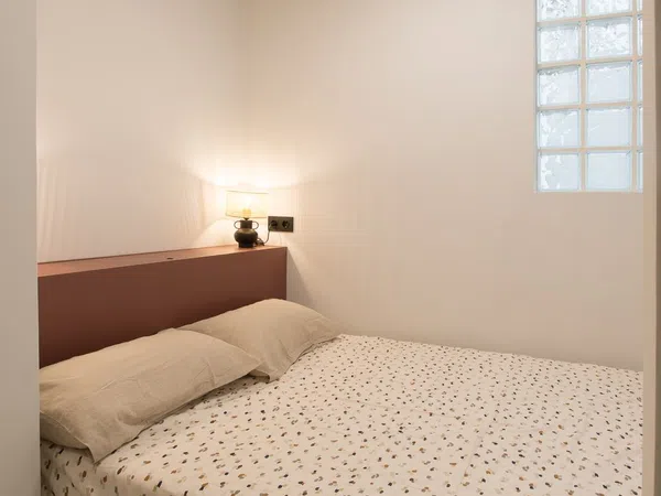 Piso en plaza Doctor José María Aroca, 5 - Foto 14