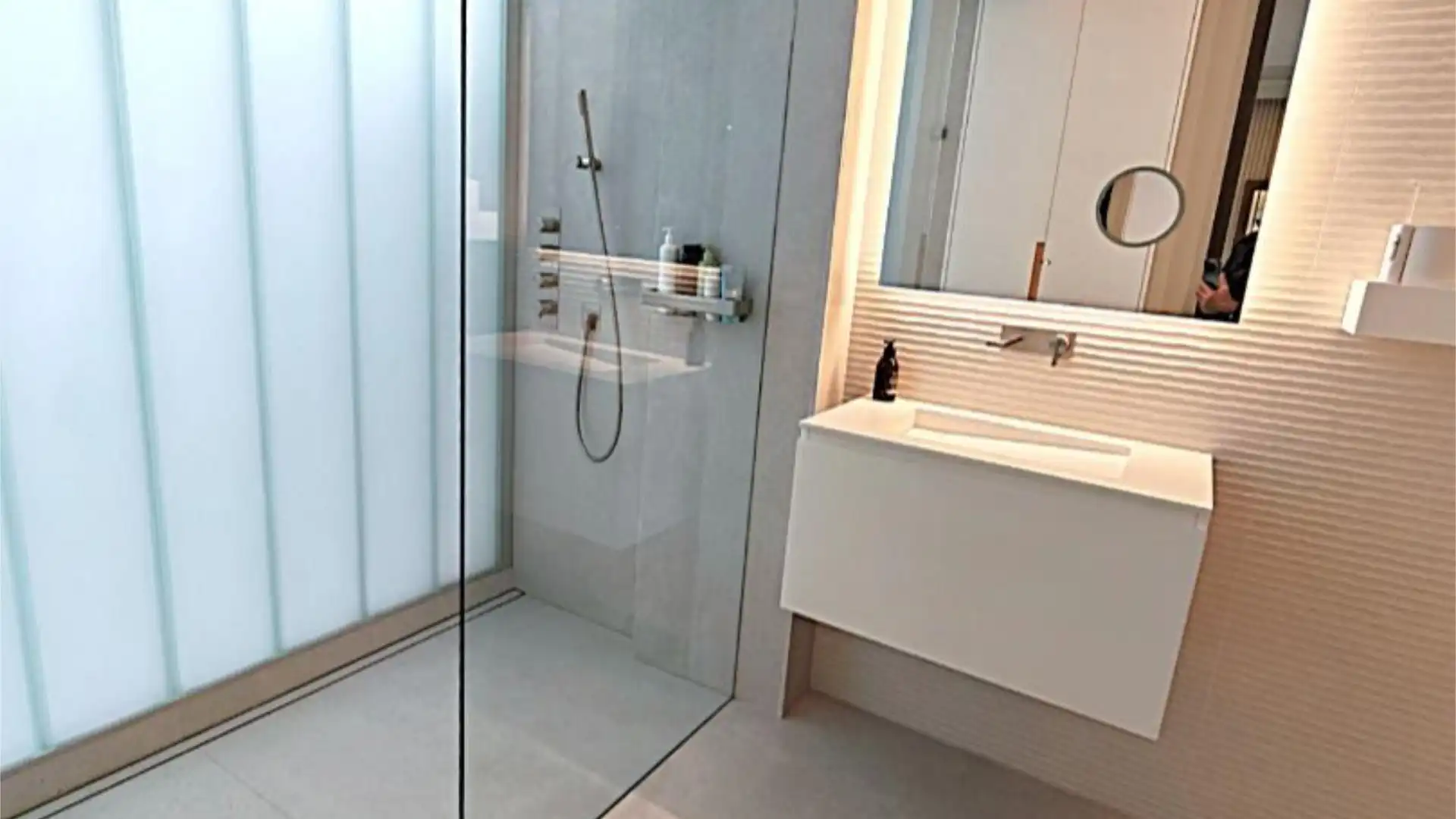 Piso en  Valencia Capital - Foto 33