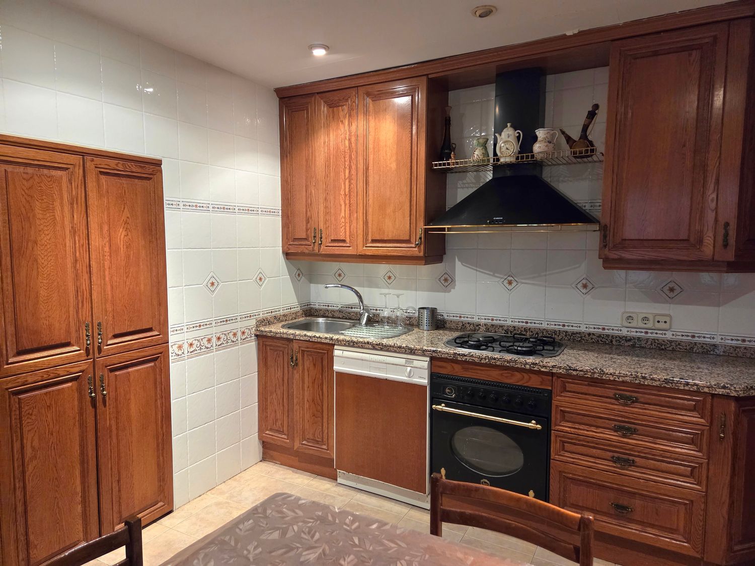 Casa independiente en calle de la Tramontana, 3 - Foto 16