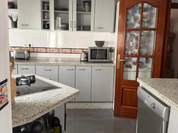 Piso en calle Gerona, 15 - Foto 12