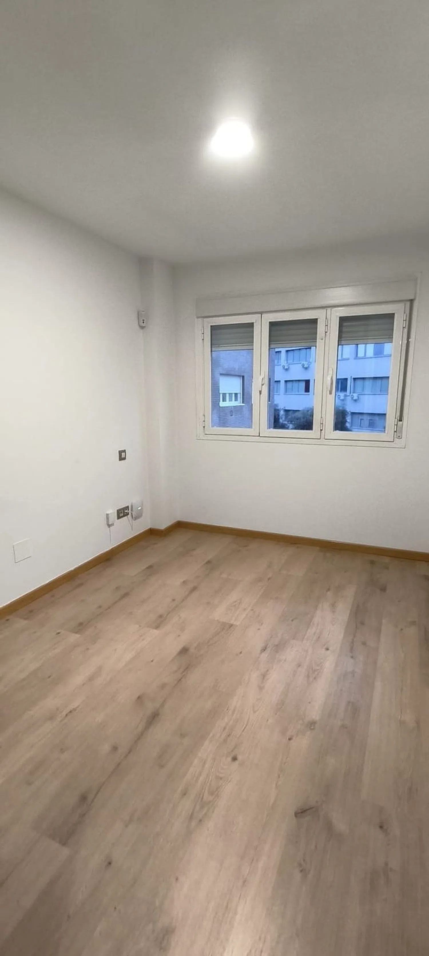 Piso en Urb. si Guardia Civil - Zona Industrial - Foto 10