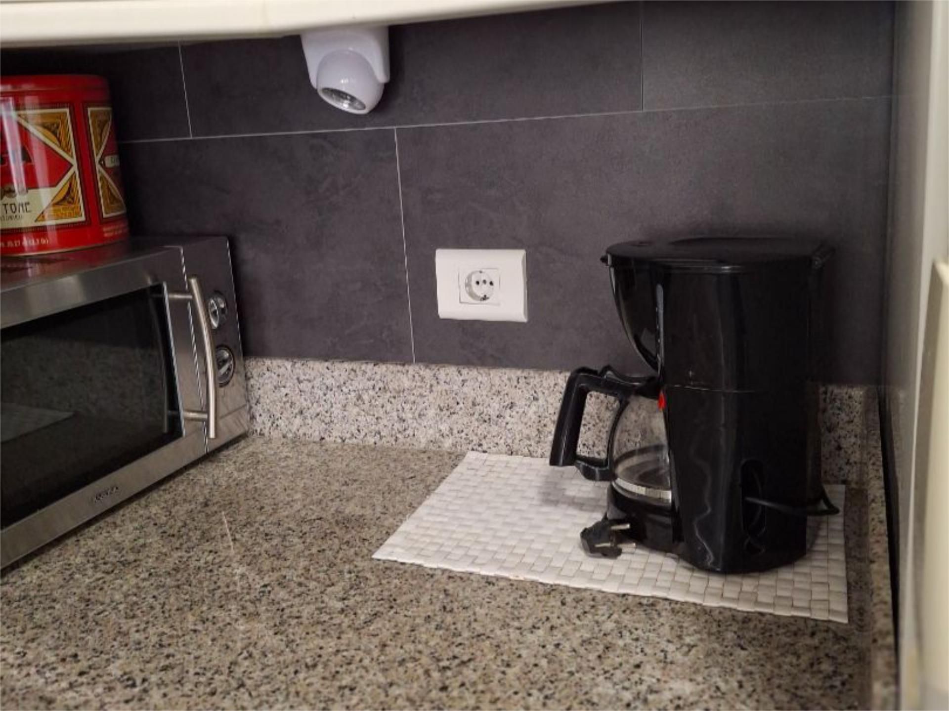 Piso en  Rúa do Hórreo 19 - Foto 9