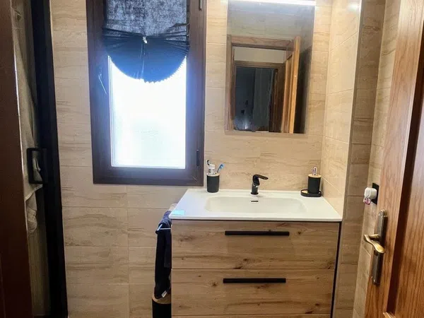 Chalet pareado en Urbanización La Algara, 3 EdificioFase - Foto 22