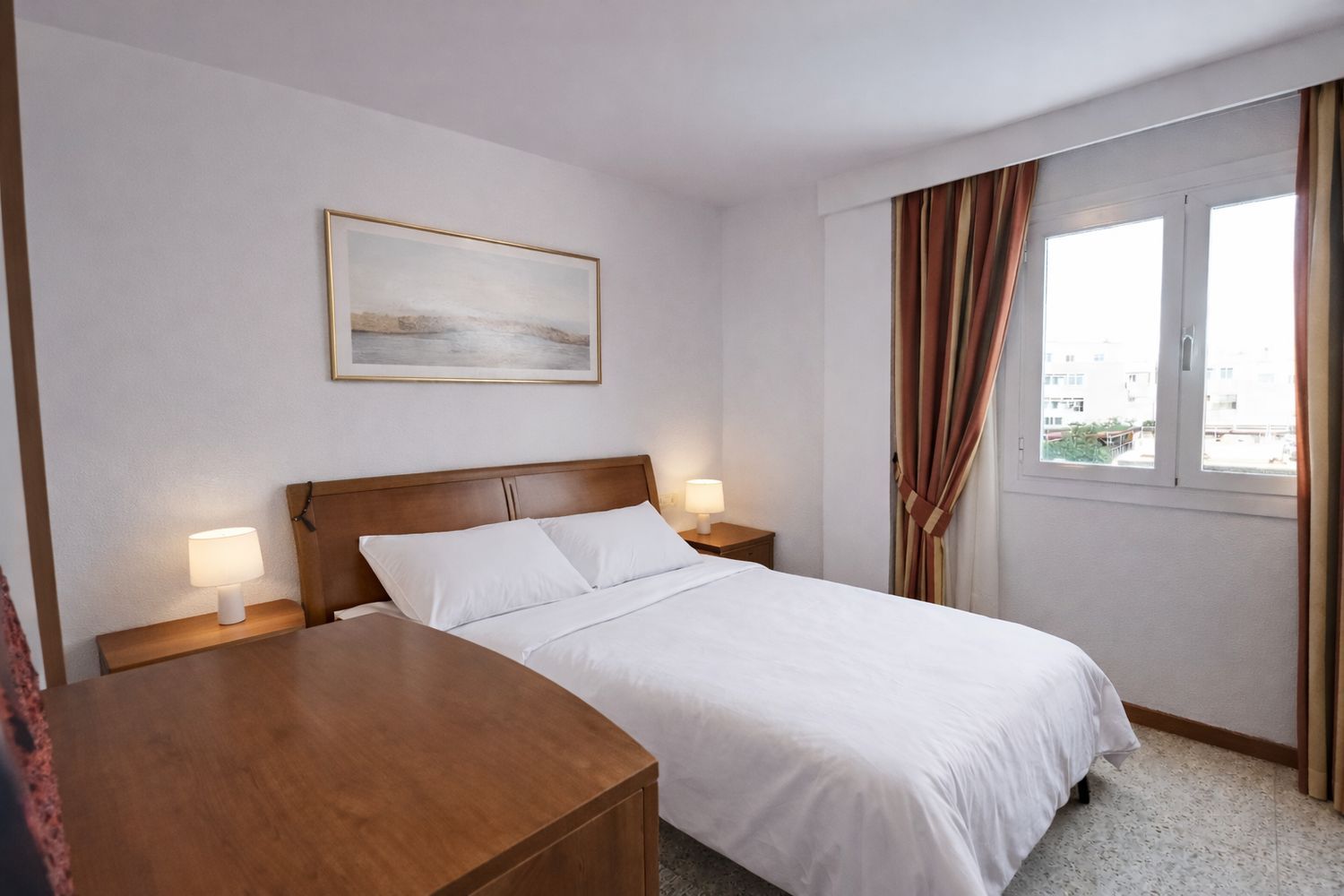 Piso en calle de la Gruta, 7 - Foto 21