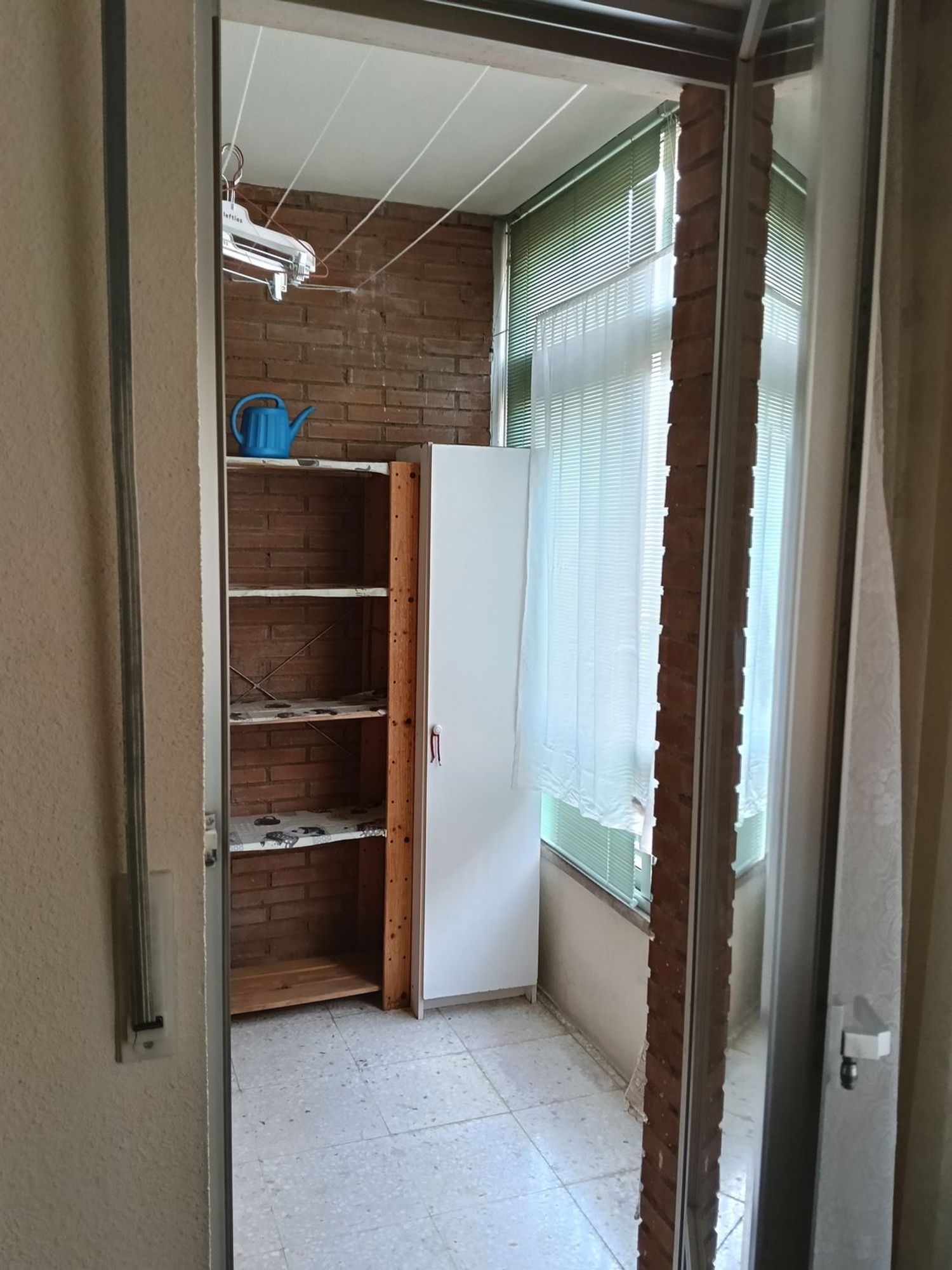 Piso en Callle alegria, 14, Prosperidad - Delicias, Prosperidad - Delicias - Foto 4