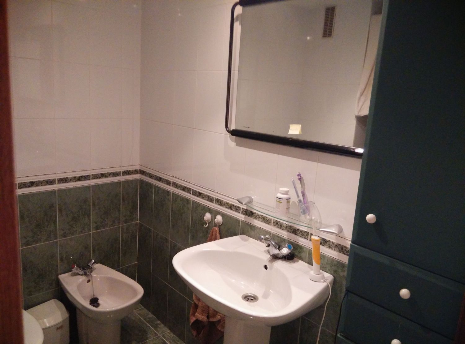 Piso en plaza les flavia malacitana, 13 - Foto 10