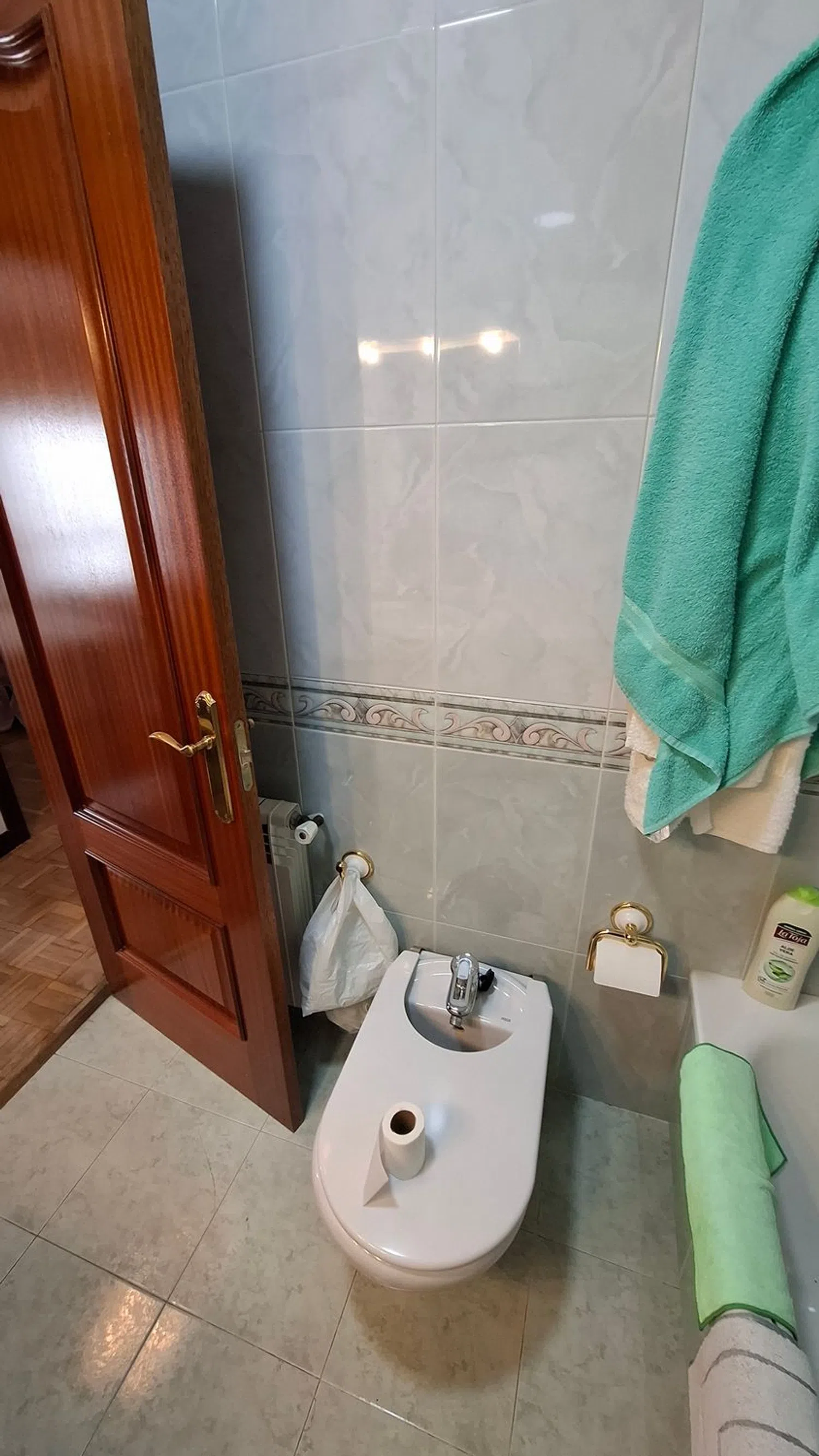 Piso en avenida de Nuestra Señora de Fátima, 92 - Foto 14