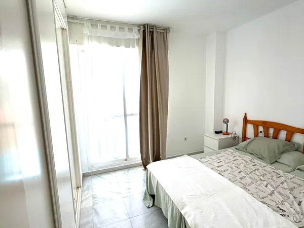 Piso en Calle Rio Danubio, 2, Rodeo Alto-Guadaiza-La Campana - Foto 5