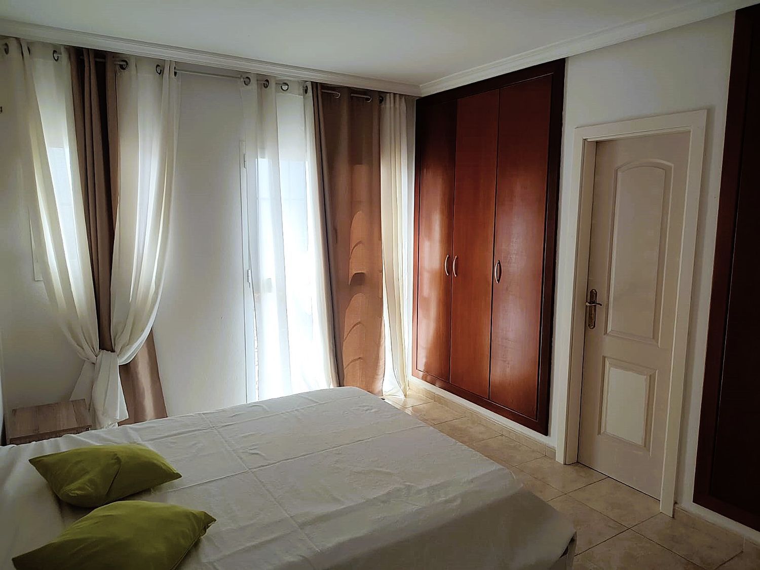 Chalet adosado en San Miguel de Abona, San Miguel de Abona - Foto 16