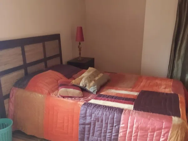 Casa rural en Via Camino la Charrara s/n - Foto 26