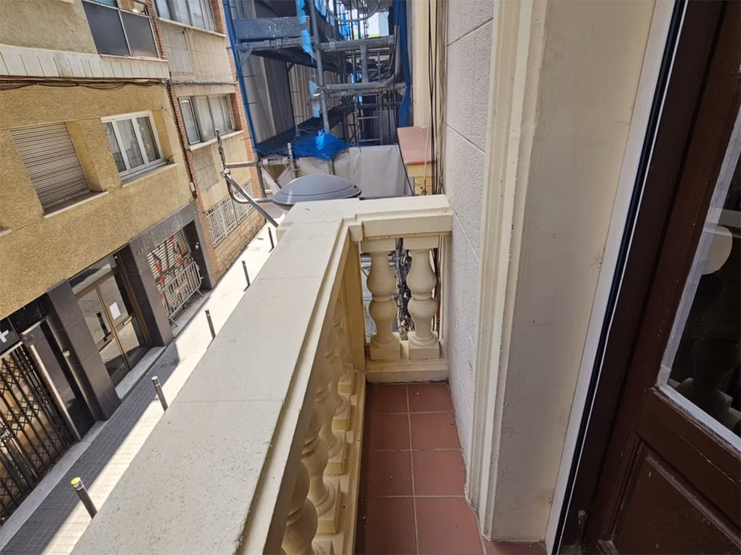 Piso en  Carrer de Martí 49 - Foto 11