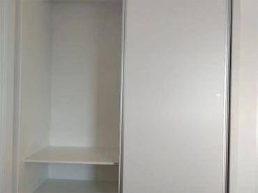 Apartamento en  Avenida de Barcelona 44 - Foto 30