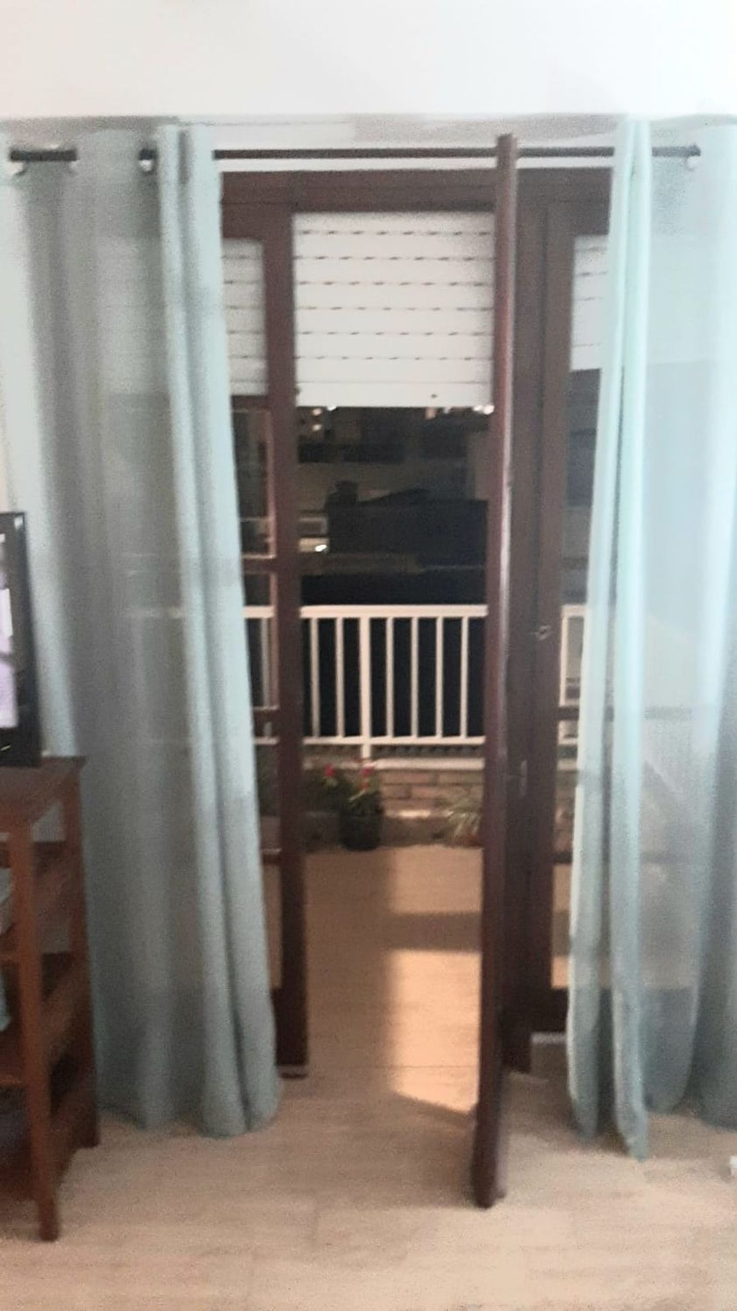 Piso en calle de la Bonavista, 13 - Foto 2