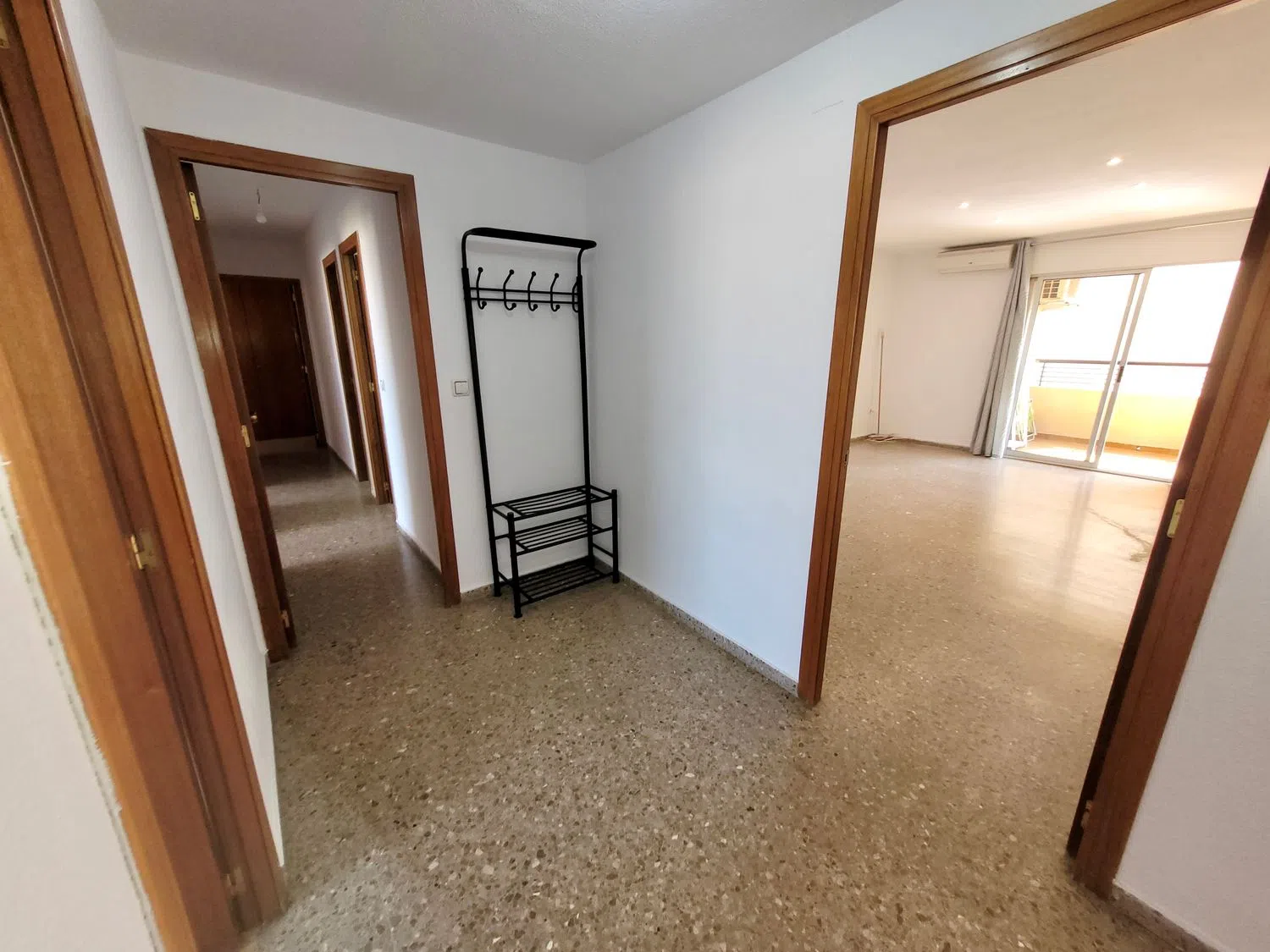 Piso en calle d'Eduardo Soler y Pérez, 10 - Foto 9