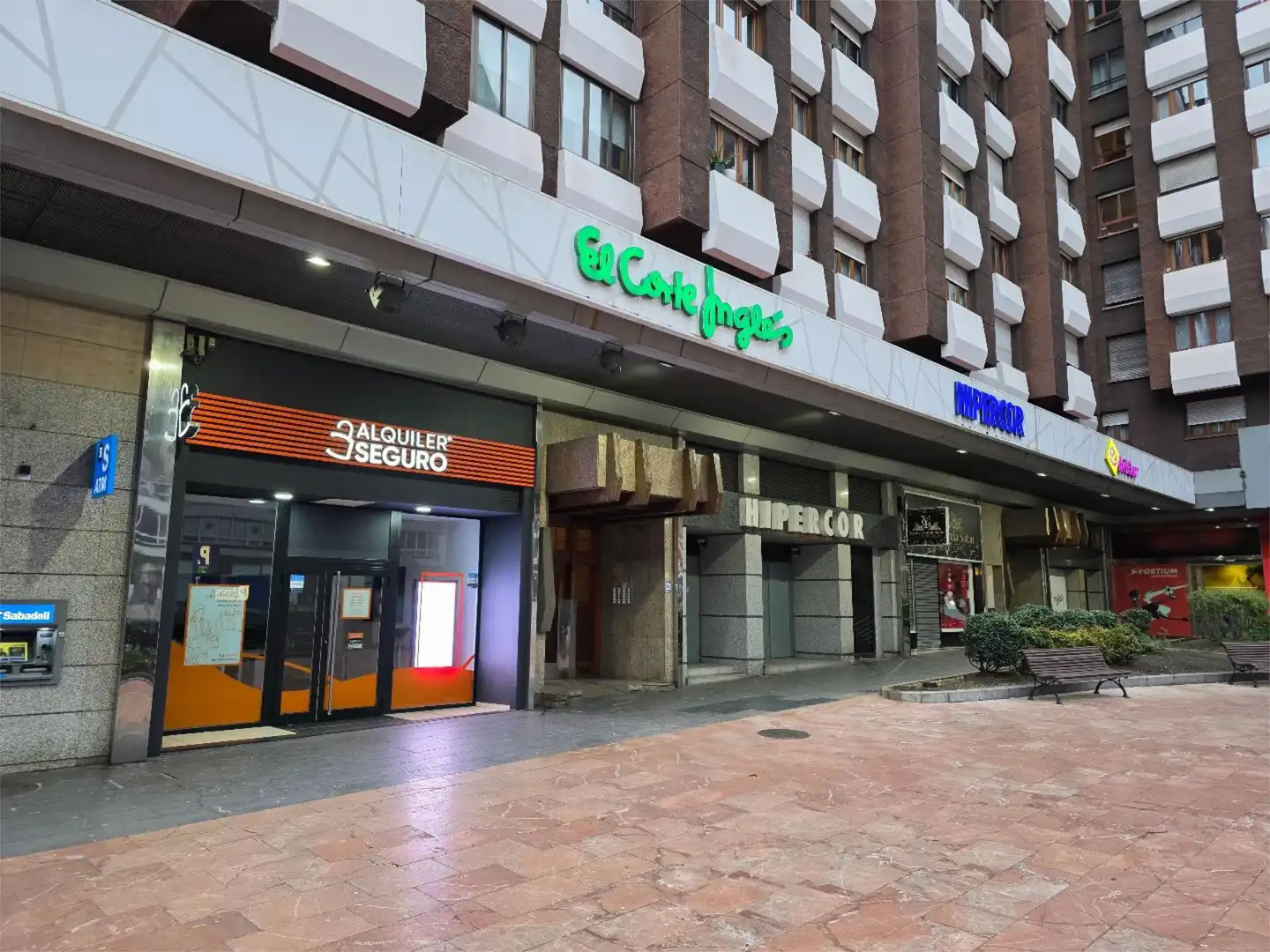 Apartamento en  Calle del General Elorza 77 - Foto 14