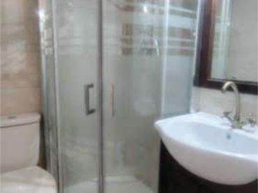 Apartamento en Zona Playa la Concha - Foto 9