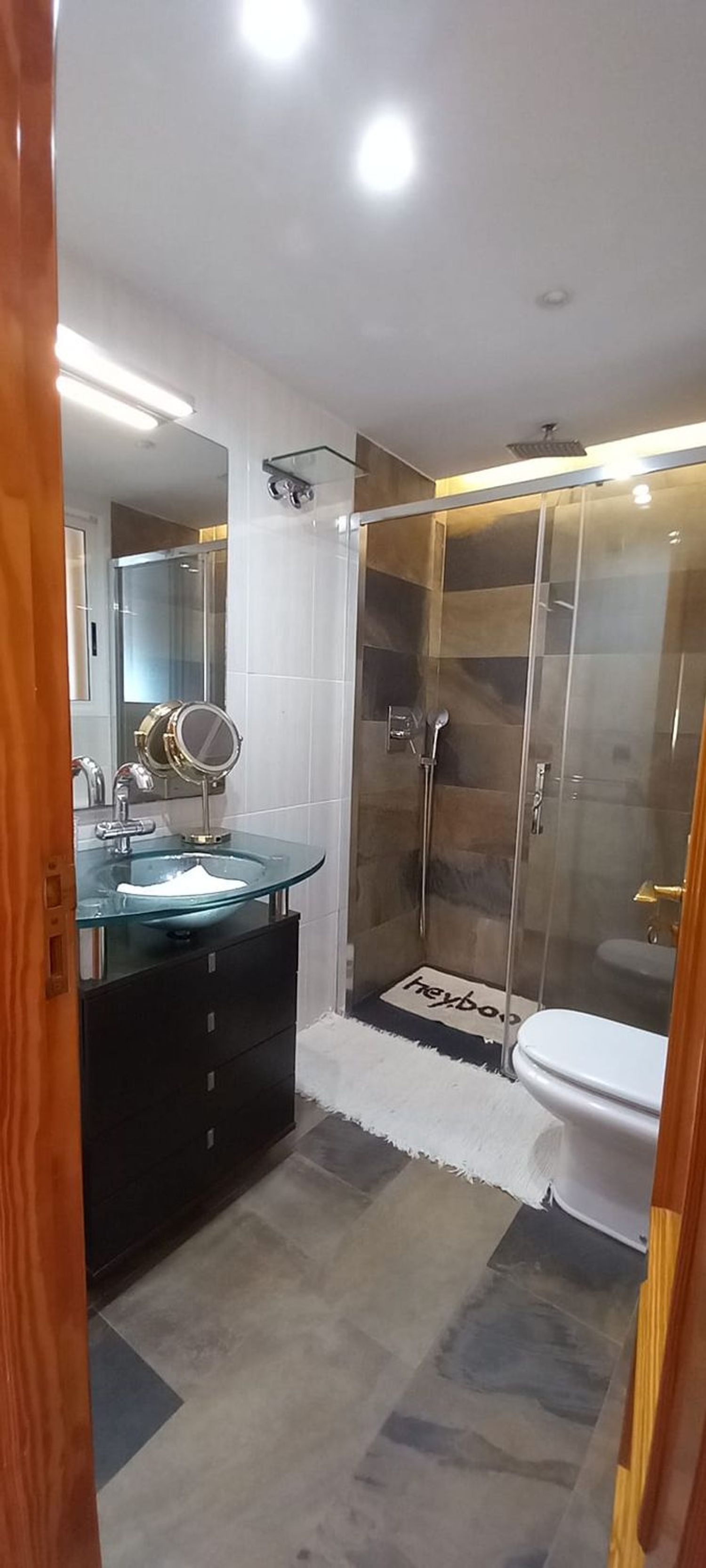 Piso en Alicante Privada, 6, Avda de Abril - 9 de Octubre, Avda de Abril - 9 de Octubre - Foto 17