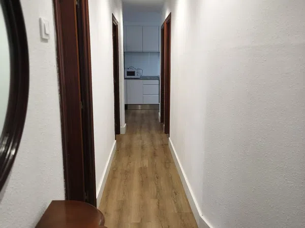 Piso en calle la Paz, 1 - Foto 32