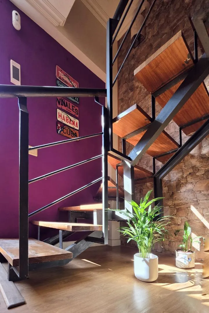 Dúplex en  Avenida Juan Carlos I 10 - Foto 2