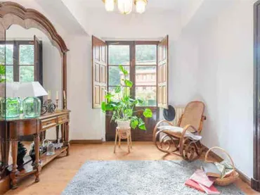 Casa adosada en Grandiella, 33160 Riosa, Asturias - Foto 5