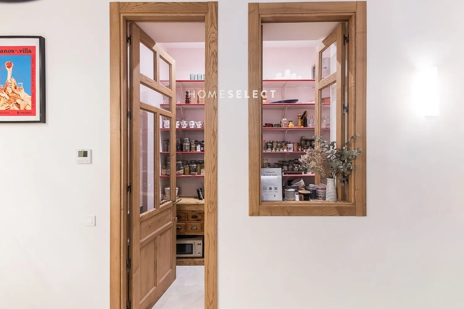 Piso en calle del Oso - Foto 21