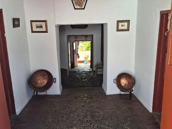 Casa de pueblo en Calle Castelar, 2 - Foto 40