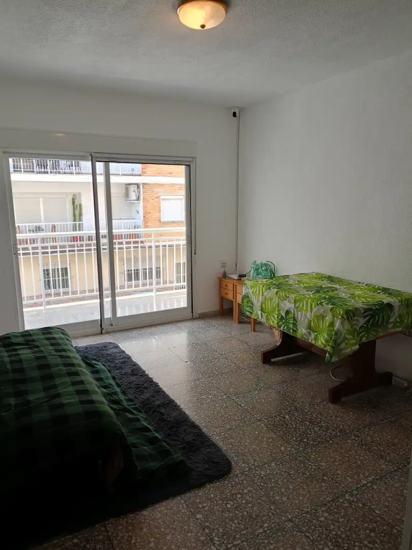 Piso en  Colonia San Esteban 1 - Foto 7