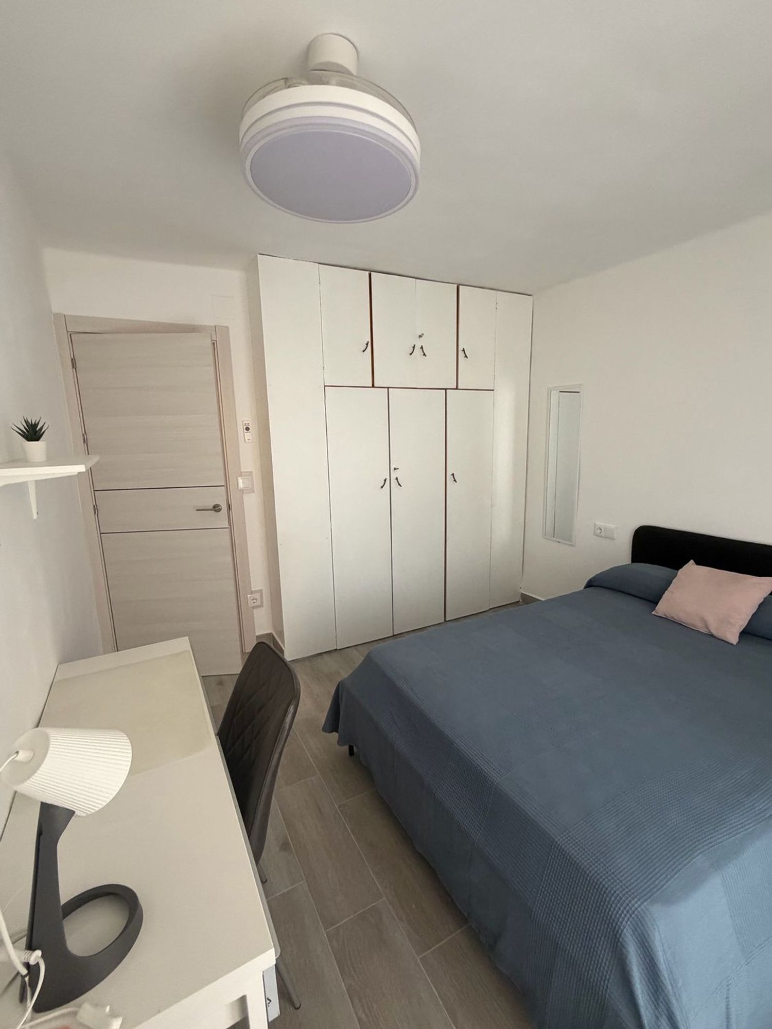 Piso en Calle de Joaquín Navarro, 24, L'Hort de Senabre - Foto 11