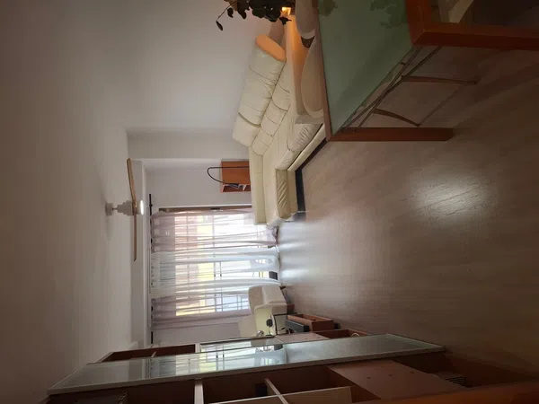 Dúplex en calle Guillem de Castro, 12 - Foto 5