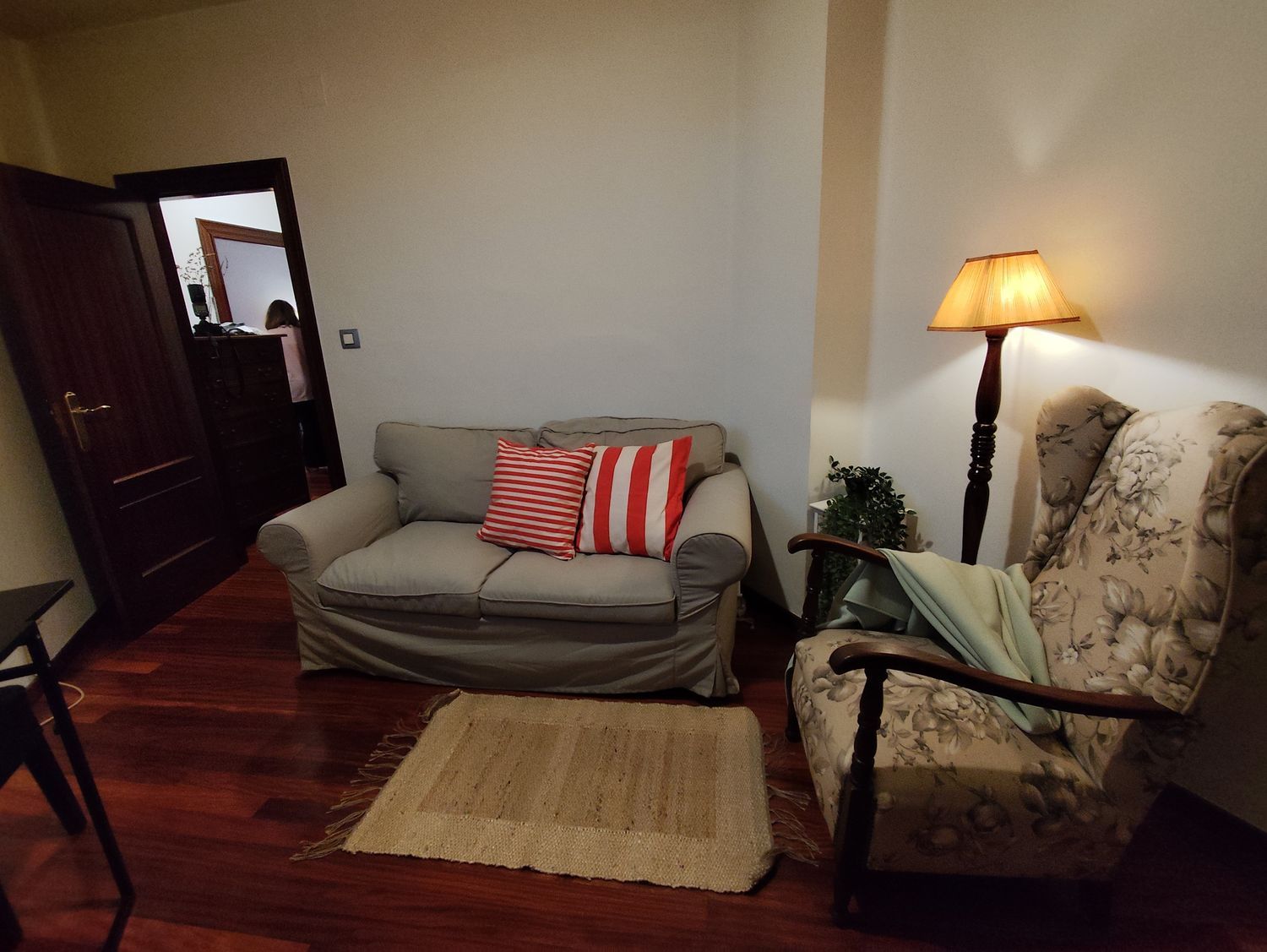 Piso en Calle de la Independencia, 22, Parque San Francisco-Uría - Foto 10