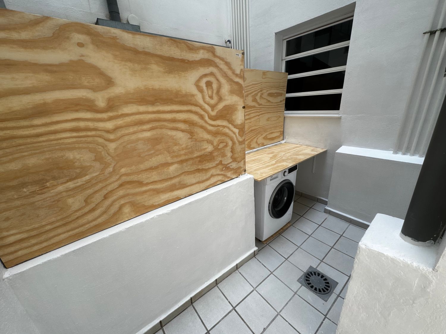 Piso en calle de Salvador Giner, 11 - Foto 13