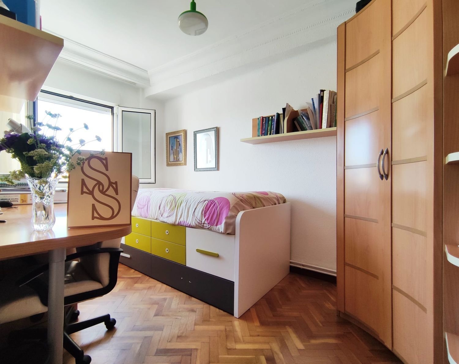 Piso en cuesta de la Atalaya, 29 - Foto 4