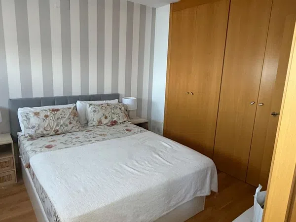 Chalet adosado en Calle Países Bajos, 30, Hervencias, Hervencias - Foto 14