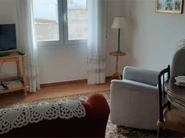 Piso en Rúa Bouzas 10, O GROVE - Foto 9