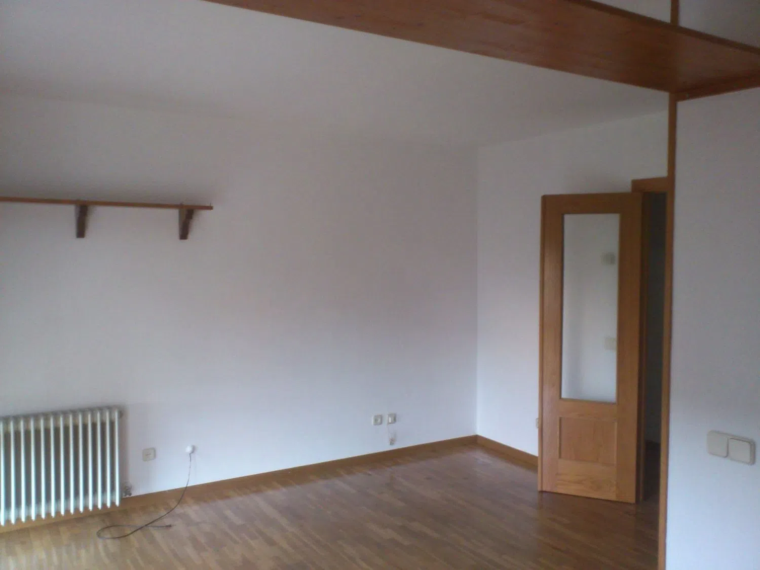 Piso en calle de la Costa Brava, 30 - Foto 5