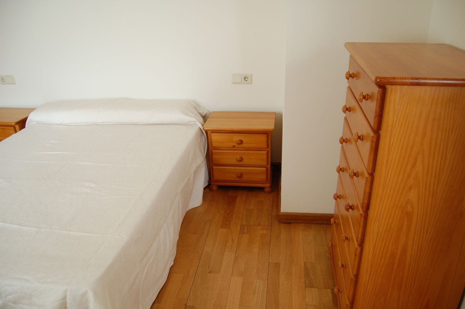 Estudio en calle do Outeiro do Sar, 30 - Foto 3