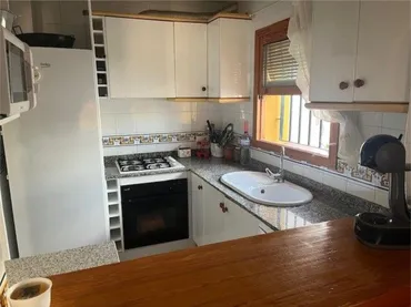 Piso en - Foto 11